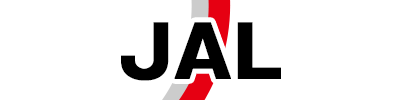 JAL(全日本航空)
